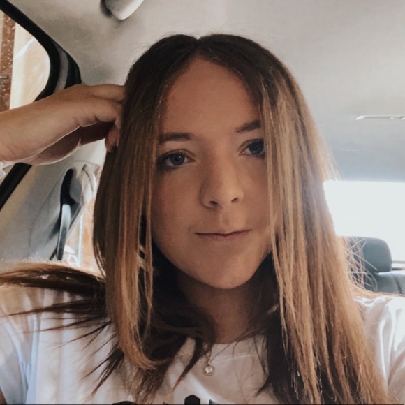 meganhancock2